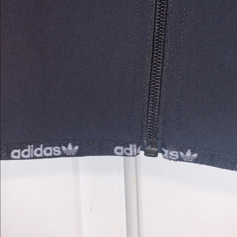 Adidas jacket - Picture 4 of 6
